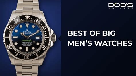 big face rolex watches|women's big face rolex watches.